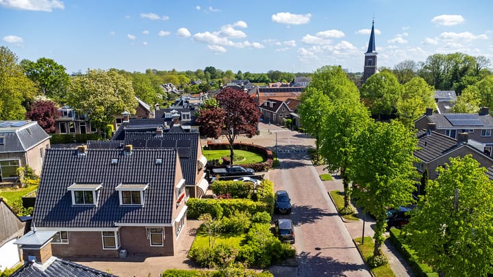 Photo 49 of Sint Martensdyk 41