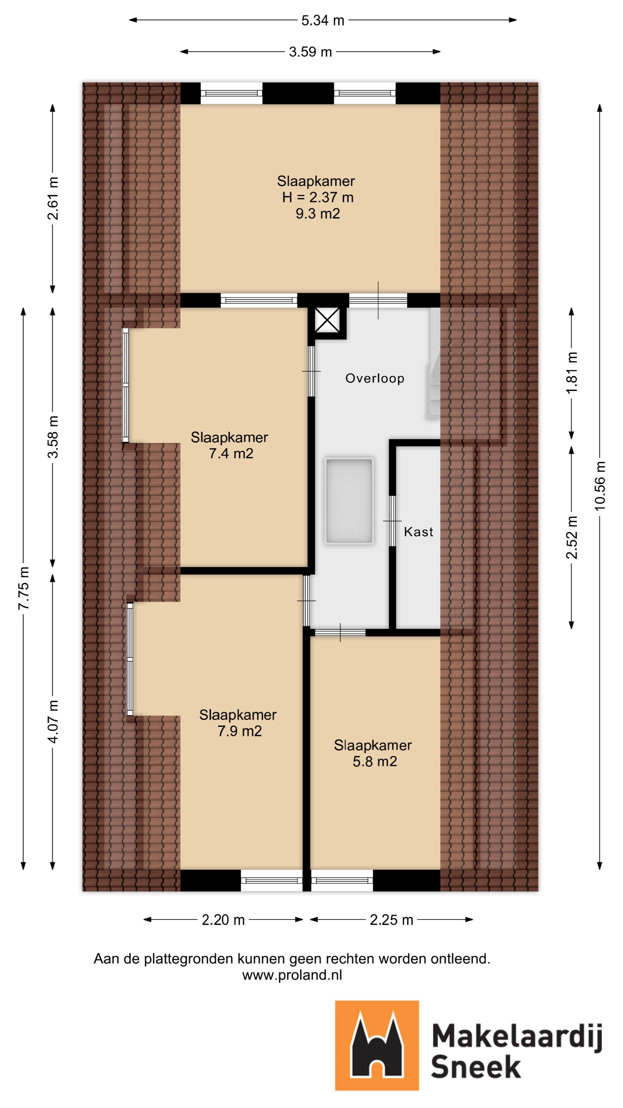 Foto 51 van Sint Martensdyk 41