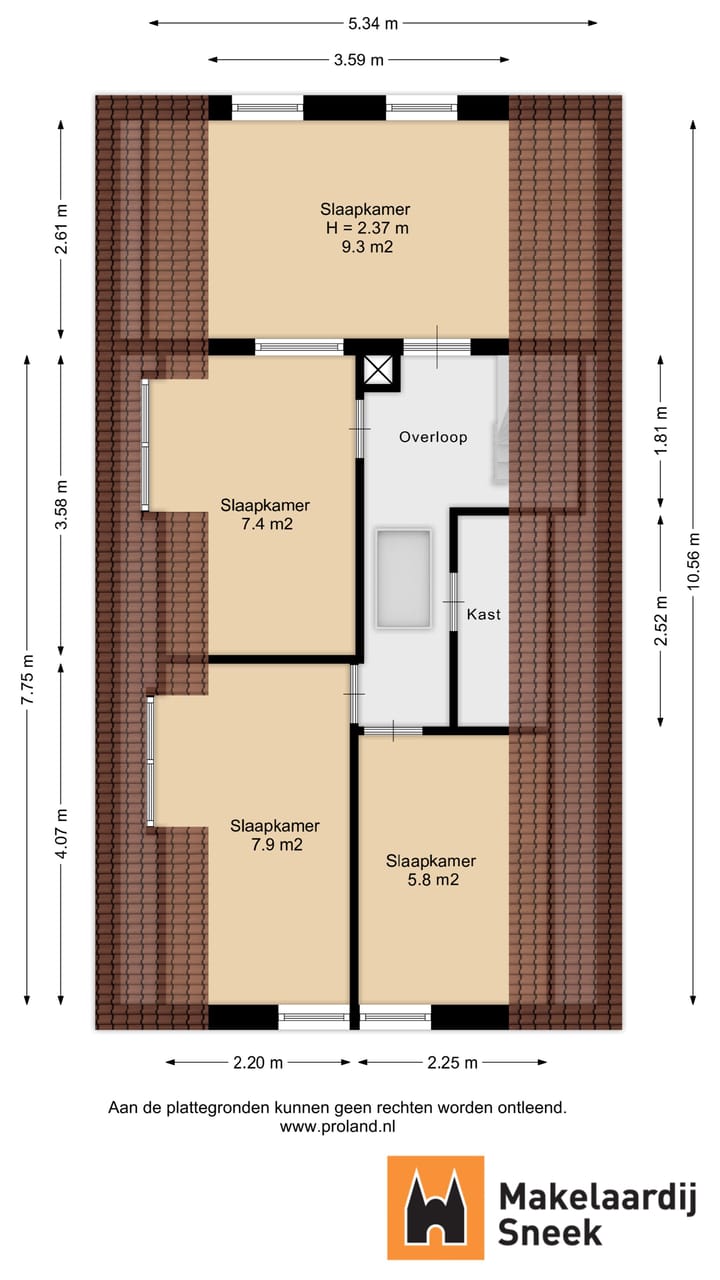 Photo 51 of Sint Martensdyk 41