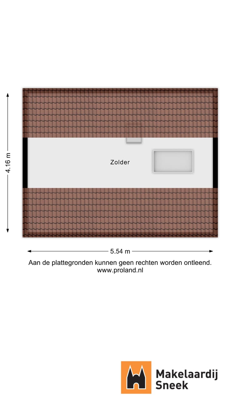 Photo 54 of Sint Martensdyk 41