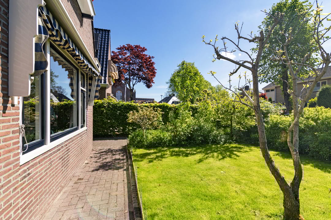 Foto 38 van Sint Martensdyk 41