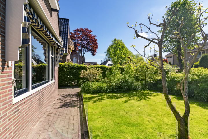 Photo 38 of Sint Martensdyk 41