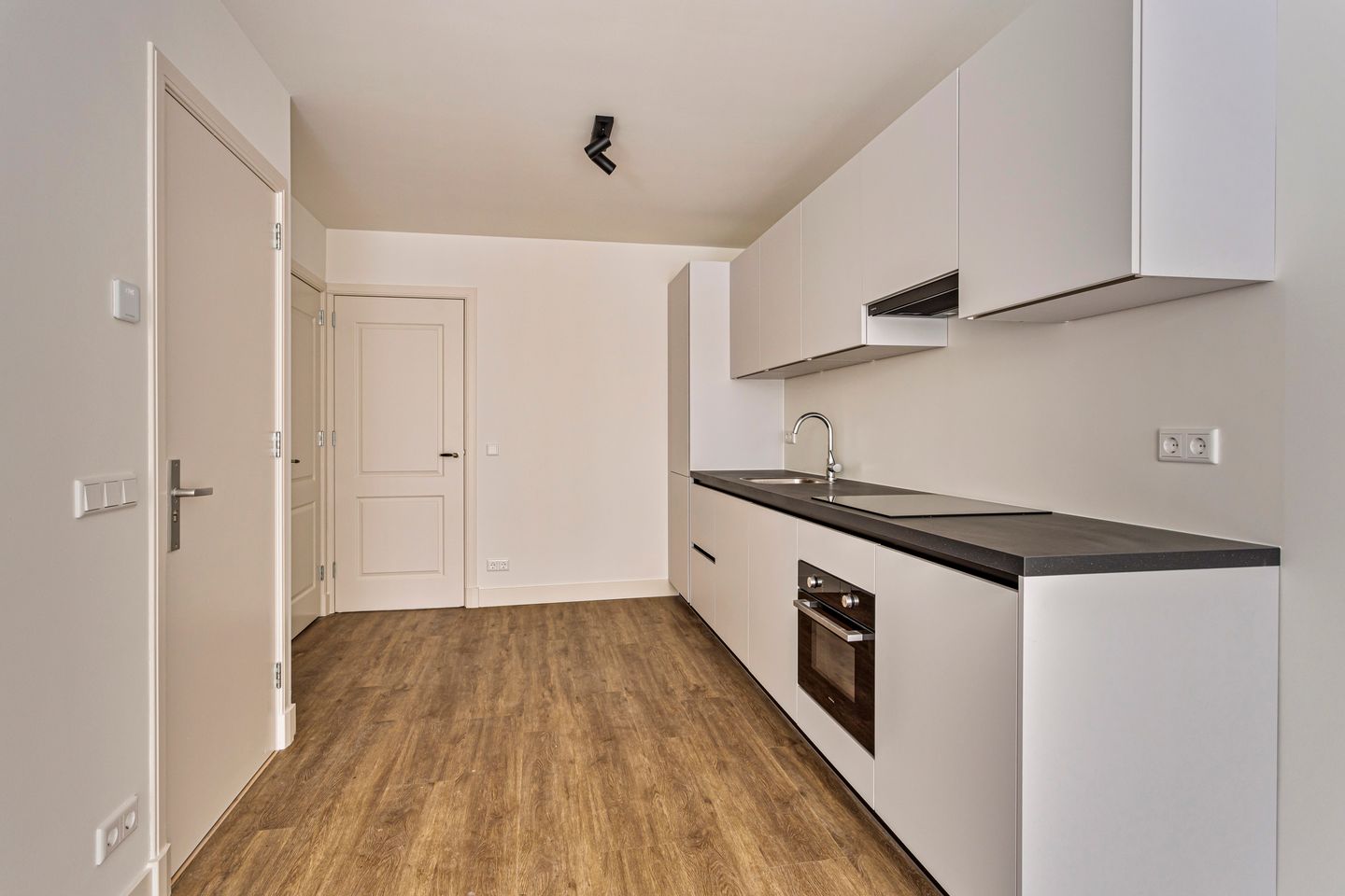 Foto 4 van Rustenburgerstraat 276-1