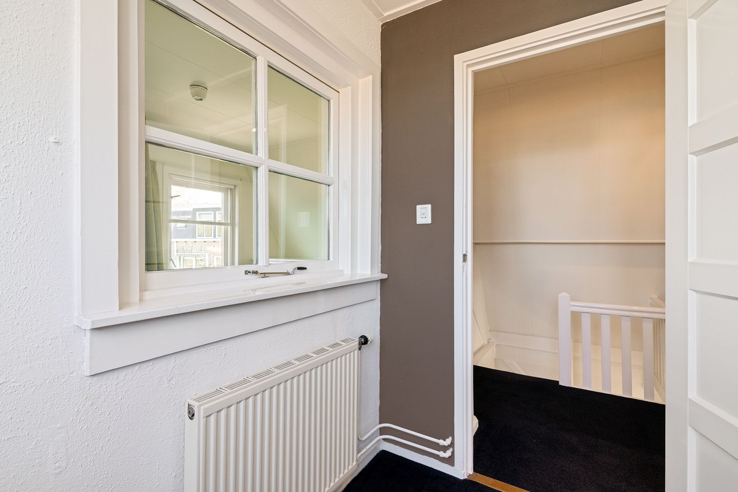 Foto 20 van Sint Martensdyk 41