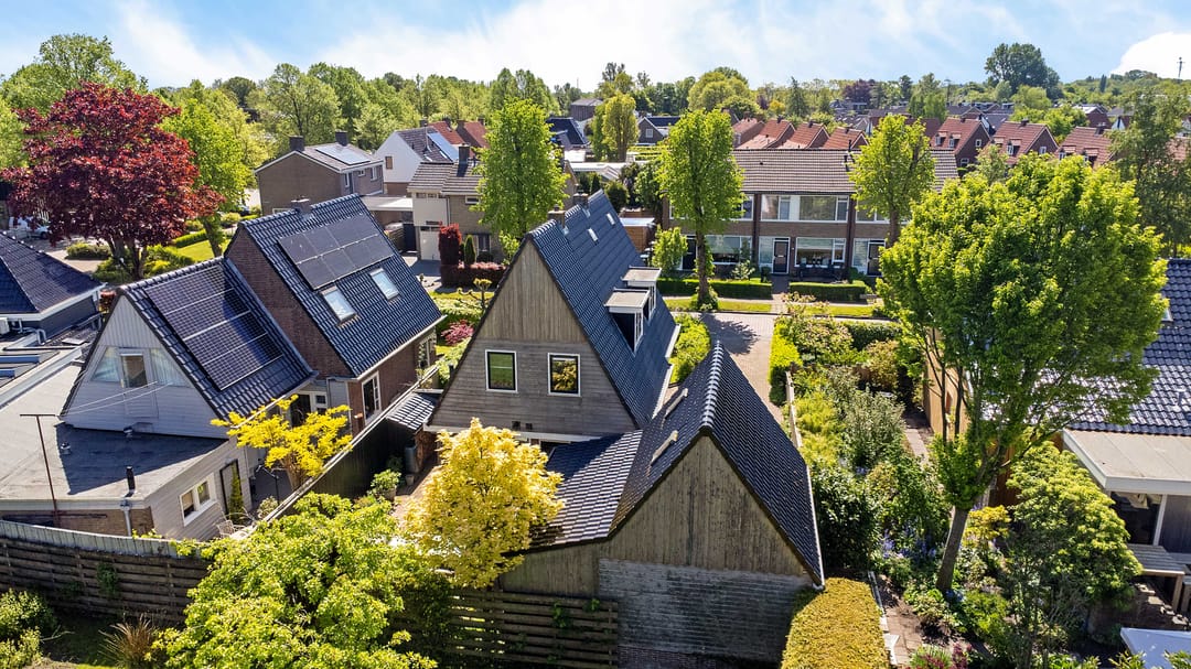 Foto 46 van Sint Martensdyk 41