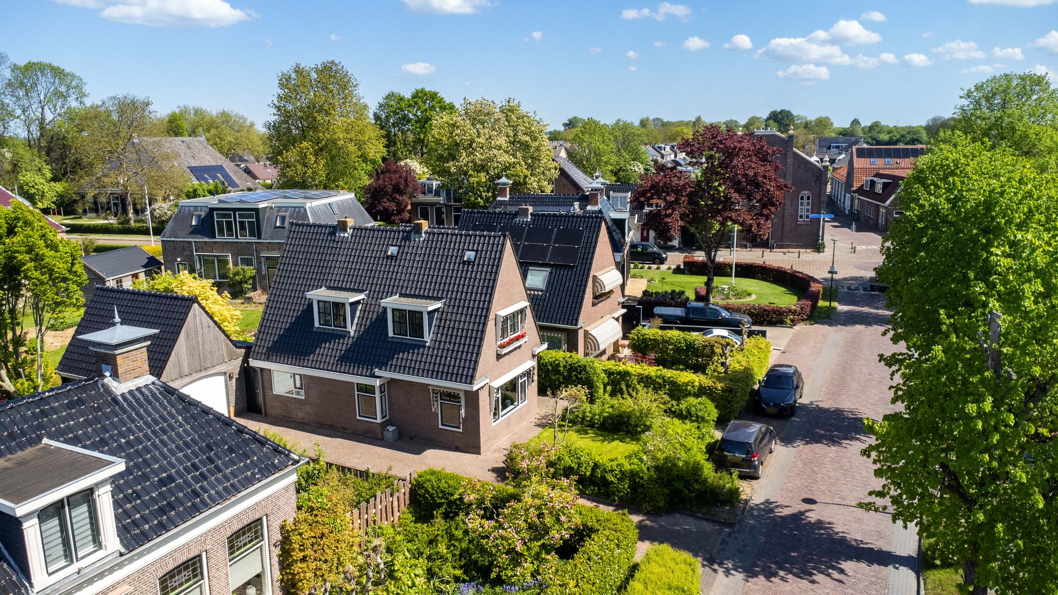 Foto 48 van Sint Martensdyk 41