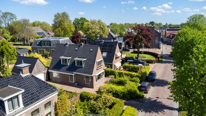 Photo 48 of Sint Martensdyk 41