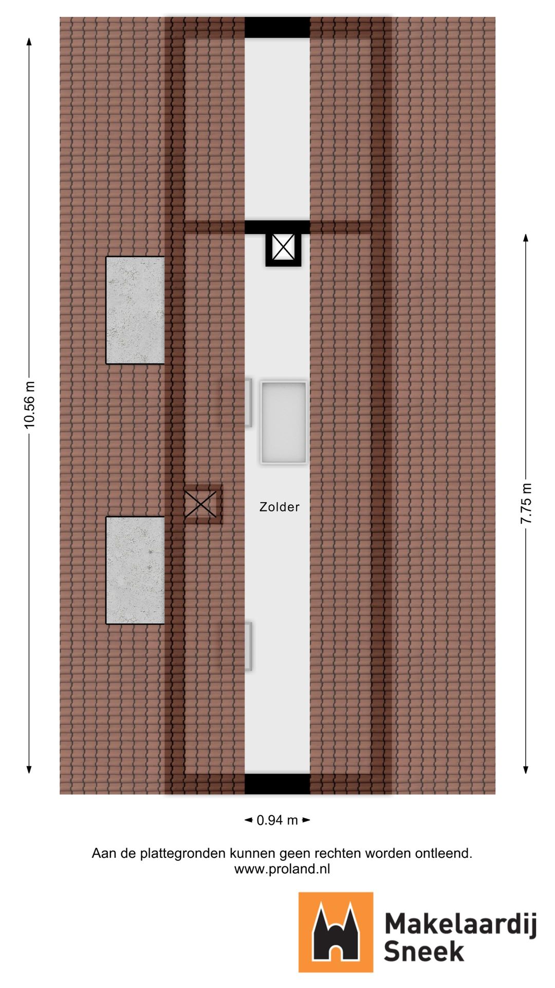 Foto 52 van Sint Martensdyk 41