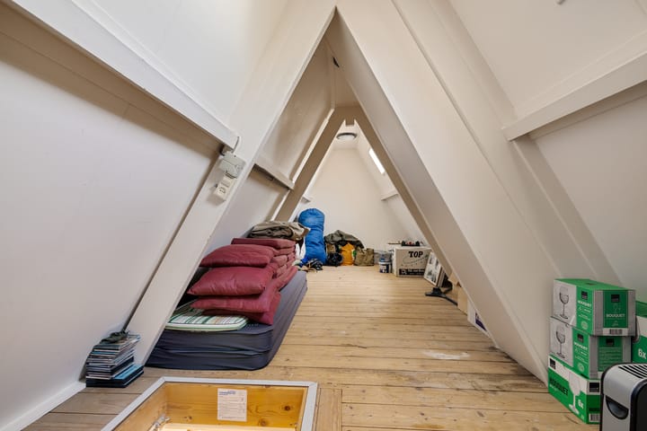 Photo 27 of Sint Martensdyk 41