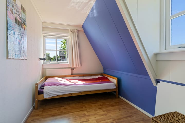 Photo 26 of Sint Martensdyk 41