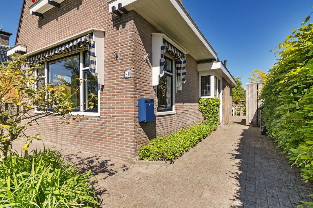 Foto 37 van Sint Martensdyk 41