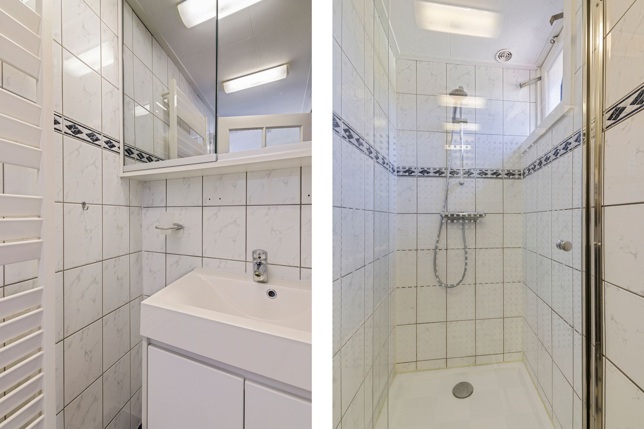 Foto 18 van Sint Martensdyk 41