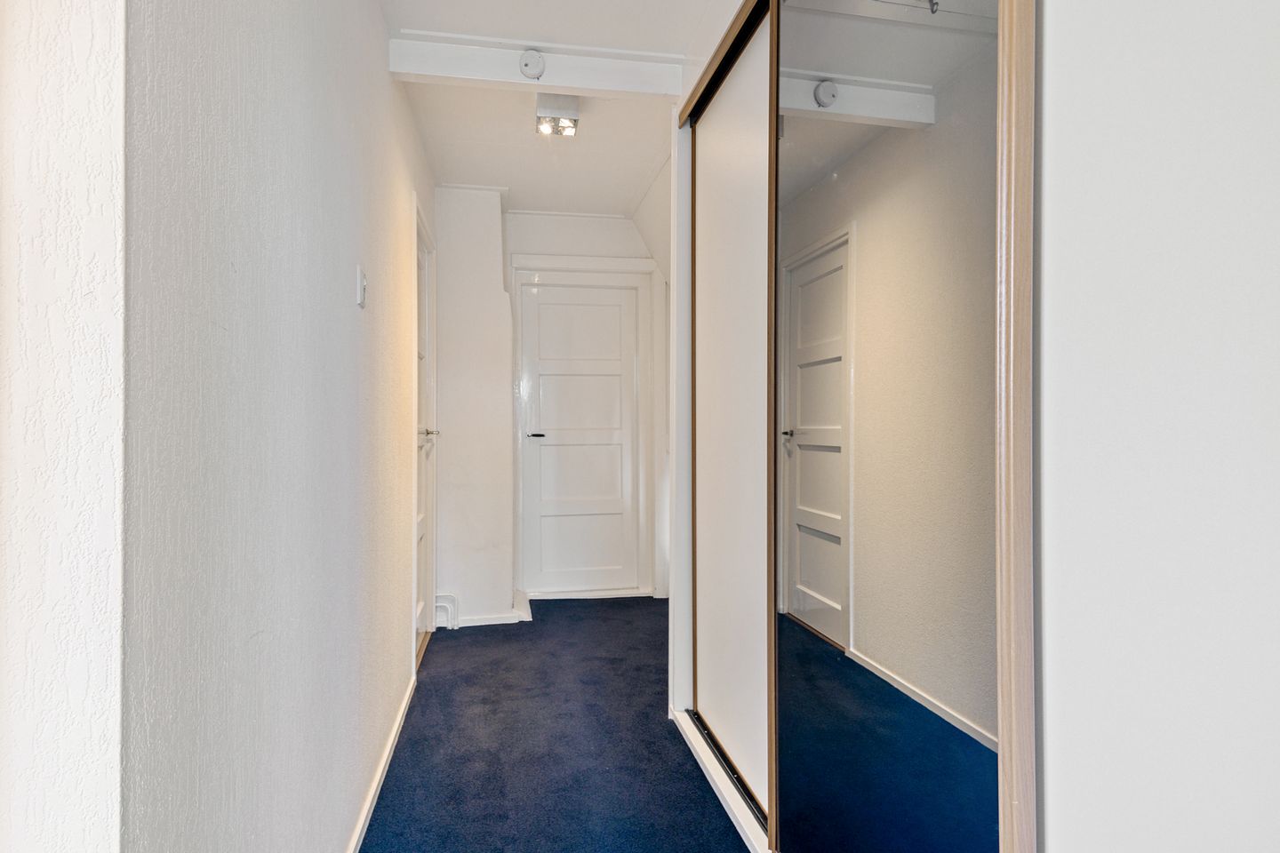 Foto 19 van Sint Martensdyk 41