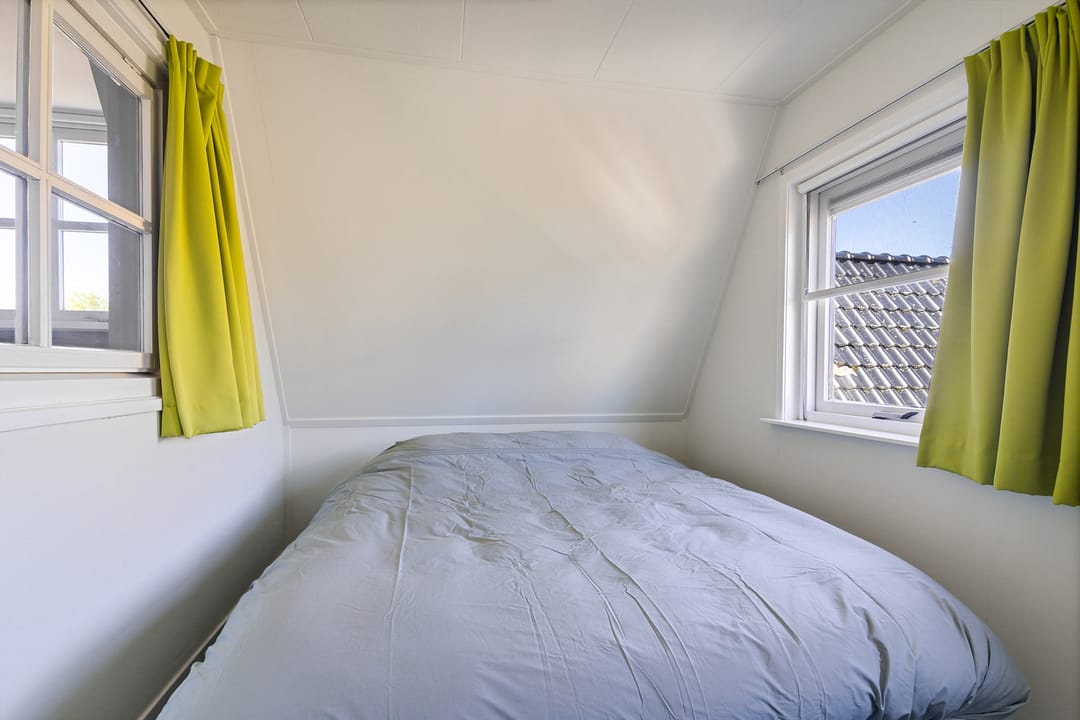 Foto 23 van Sint Martensdyk 41