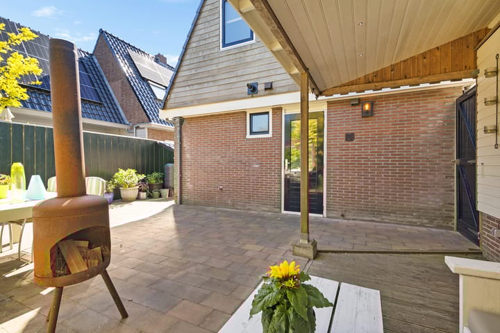 Photo 32 of Sint Martensdyk 41