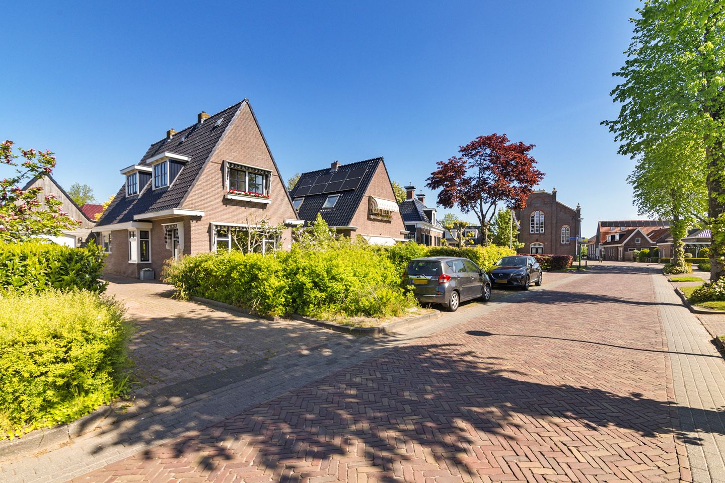 Foto 44 van Sint Martensdyk 41