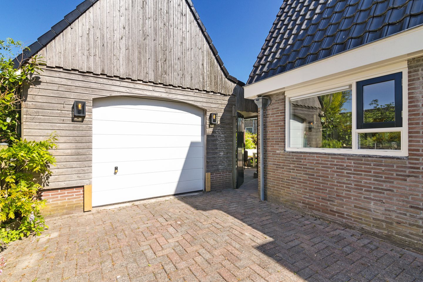 Foto 40 van Sint Martensdyk 41