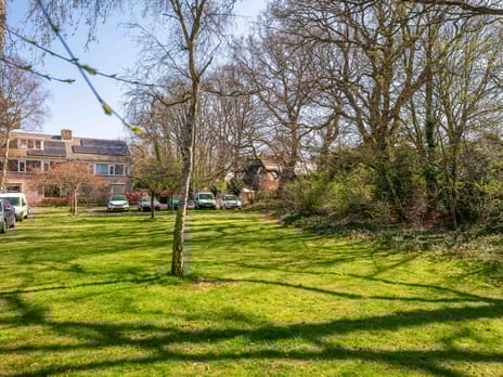 Notweg 9 tertiary image