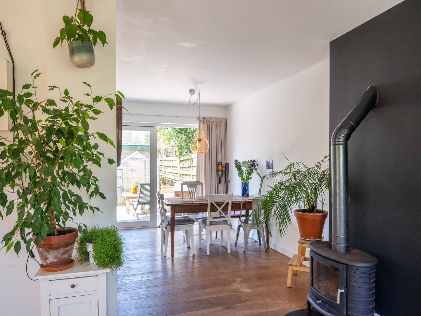 Photo 10 of Notweg 9