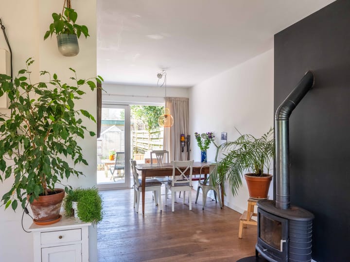 Foto 10 van Notweg 9