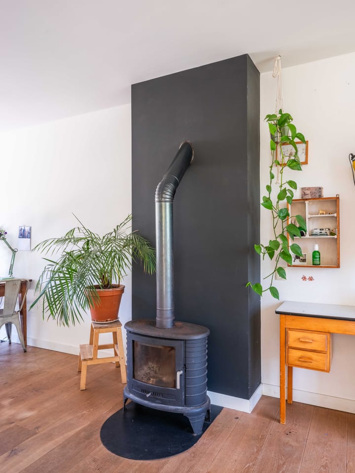 Foto 11 van Notweg 9