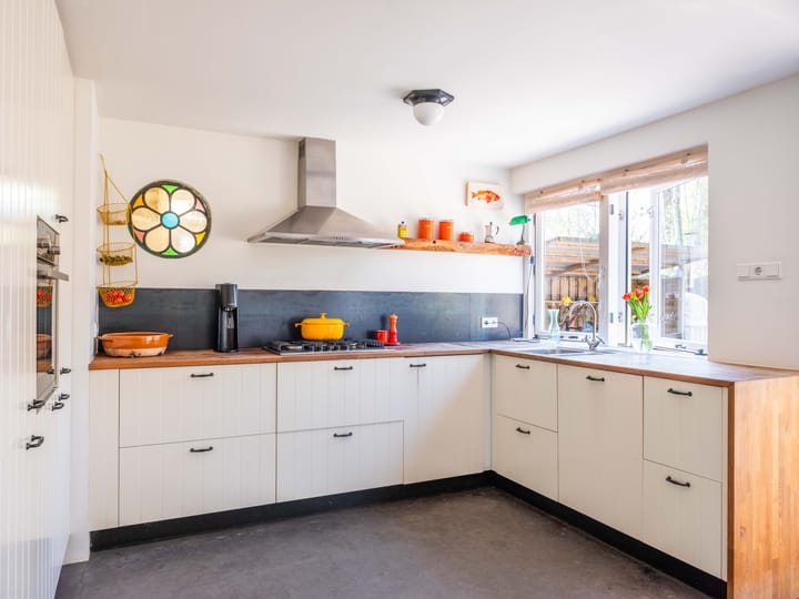 Foto 14 van Notweg 9