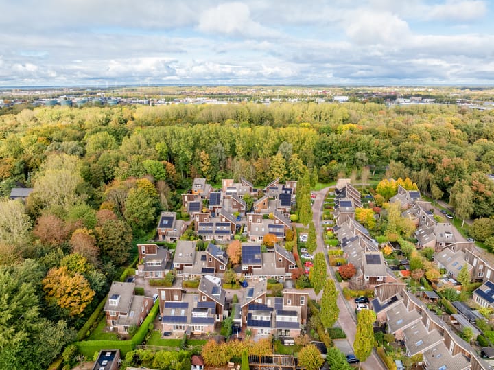 Foto 4 van Hartenveld 43