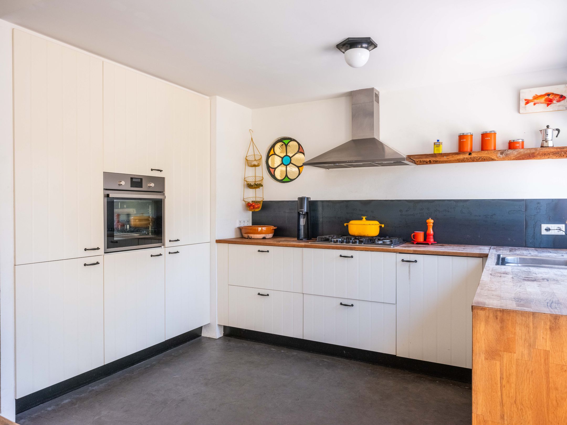 Photo 15 of Notweg 9