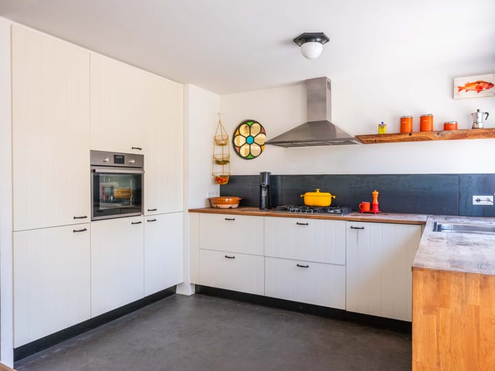 Foto 15 van Notweg 9