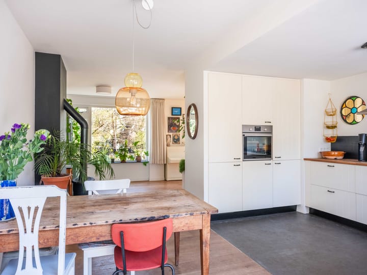 Foto 17 van Notweg 9