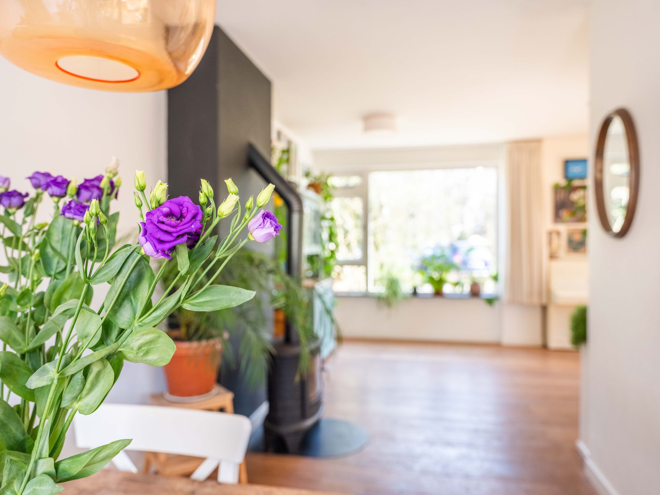 Photo 18 of Notweg 9