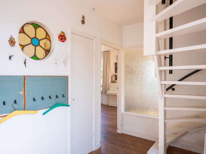 Foto 19 van Notweg 9