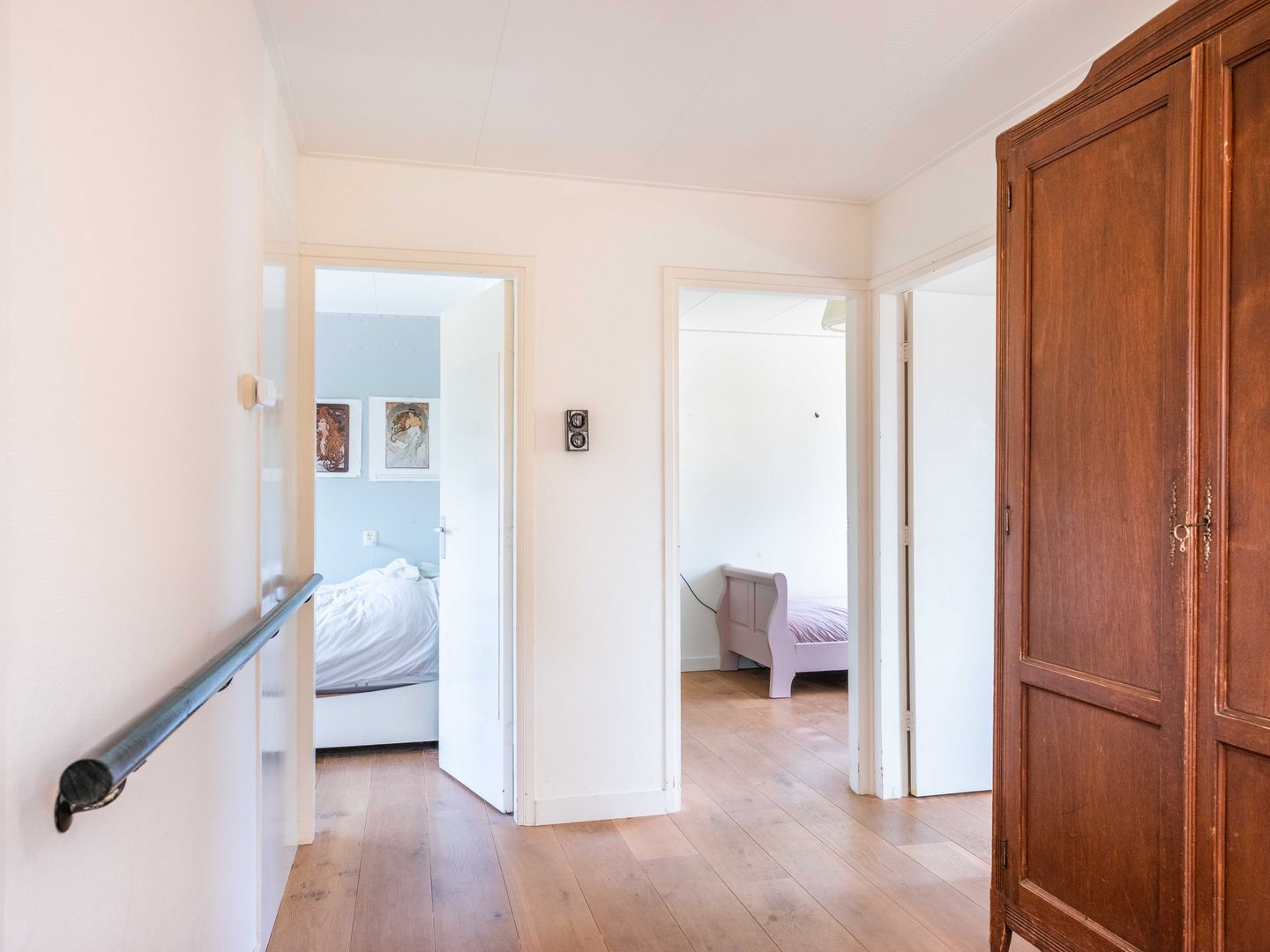 Photo 20 of Notweg 9