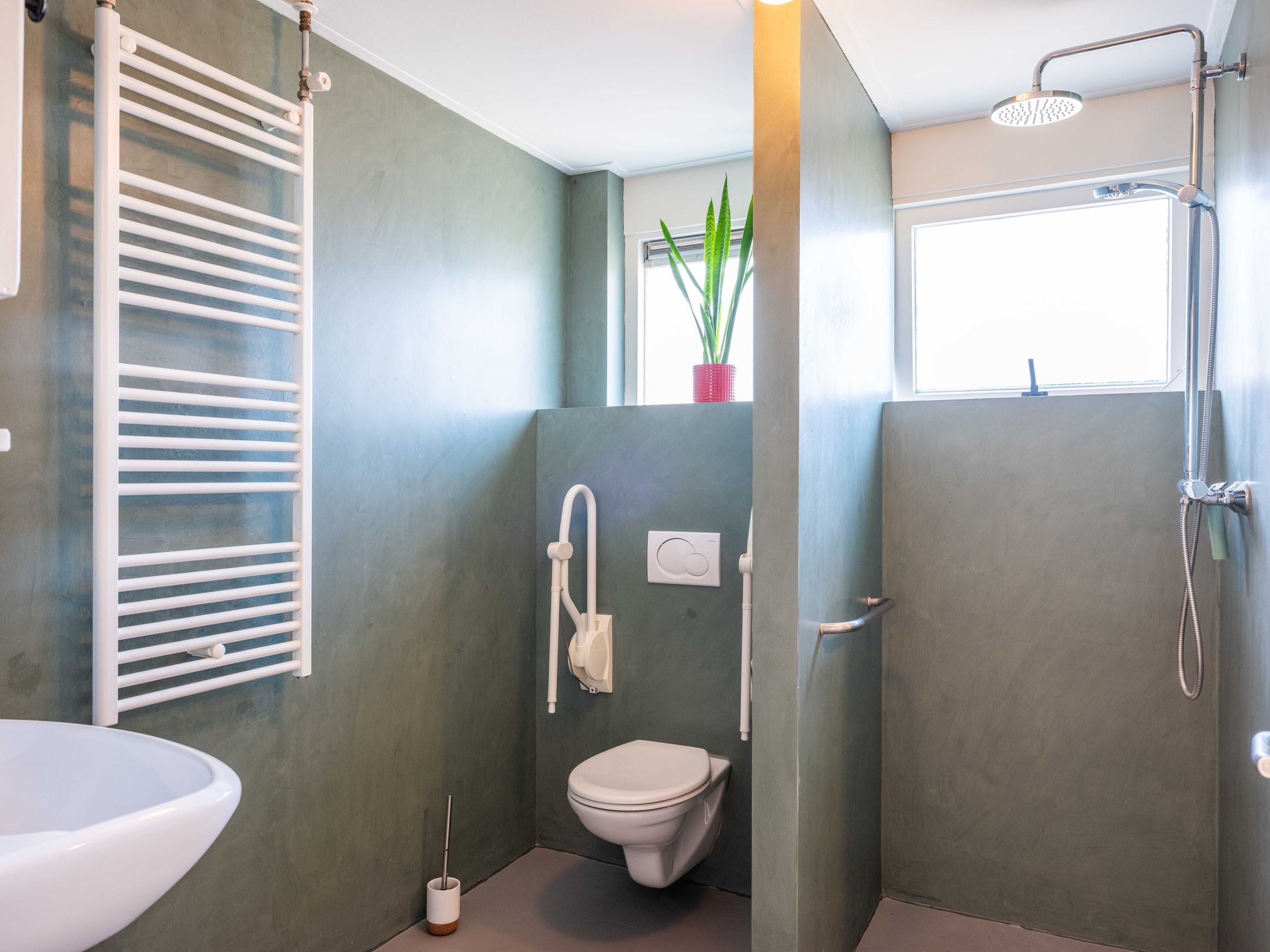 Photo 21 of Notweg 9