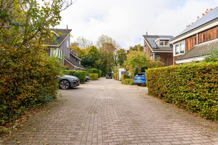 Foto 5 van Hartenveld 43