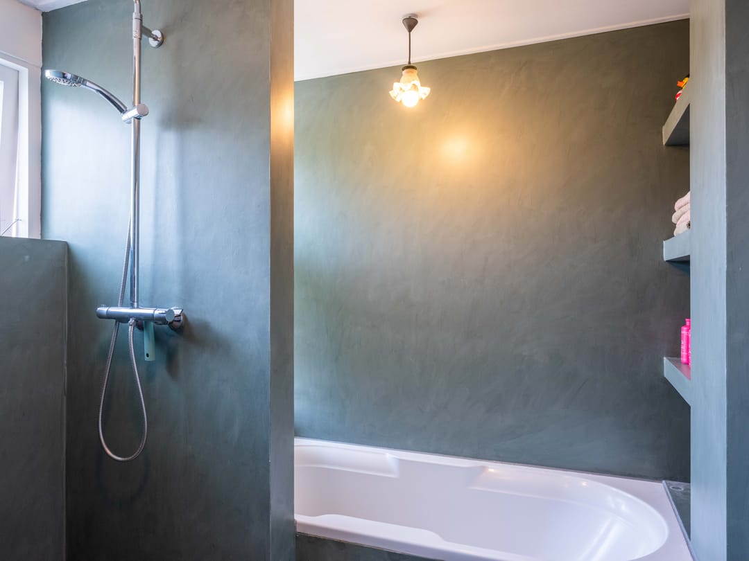 Photo 22 of Notweg 9