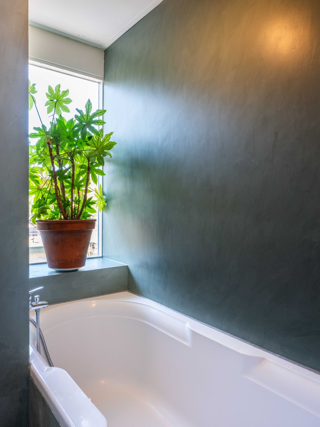 Photo 23 of Notweg 9