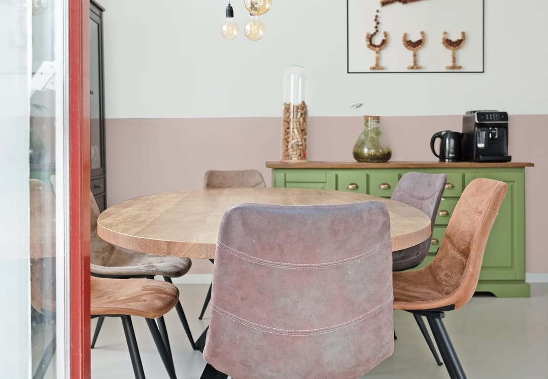 Foto 7 van Graaf Hendriklaan 1