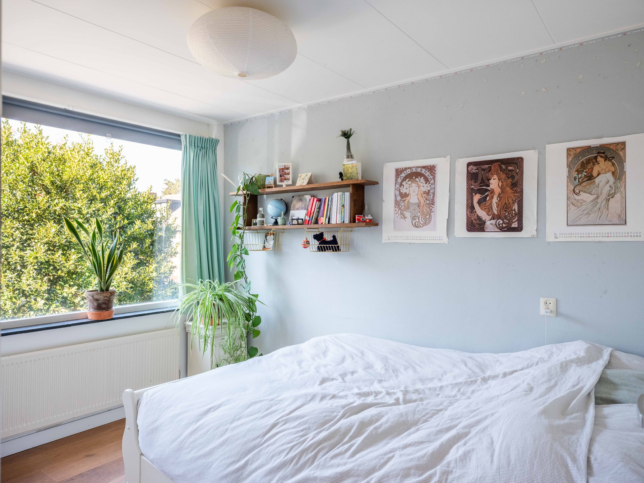 Photo 24 of Notweg 9