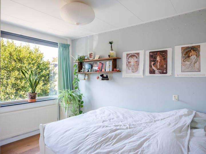 Foto 24 van Notweg 9