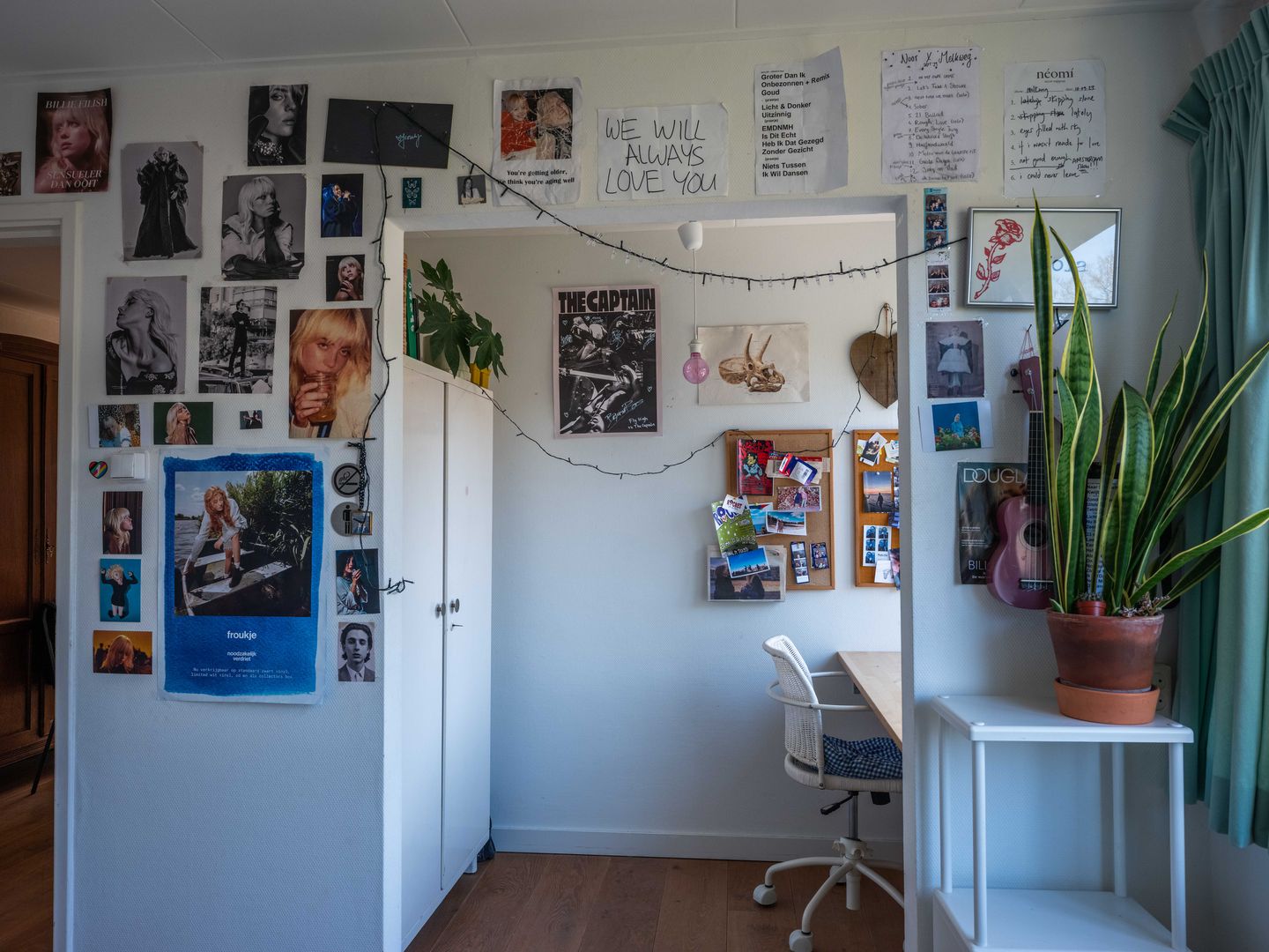 Photo 25 of Notweg 9