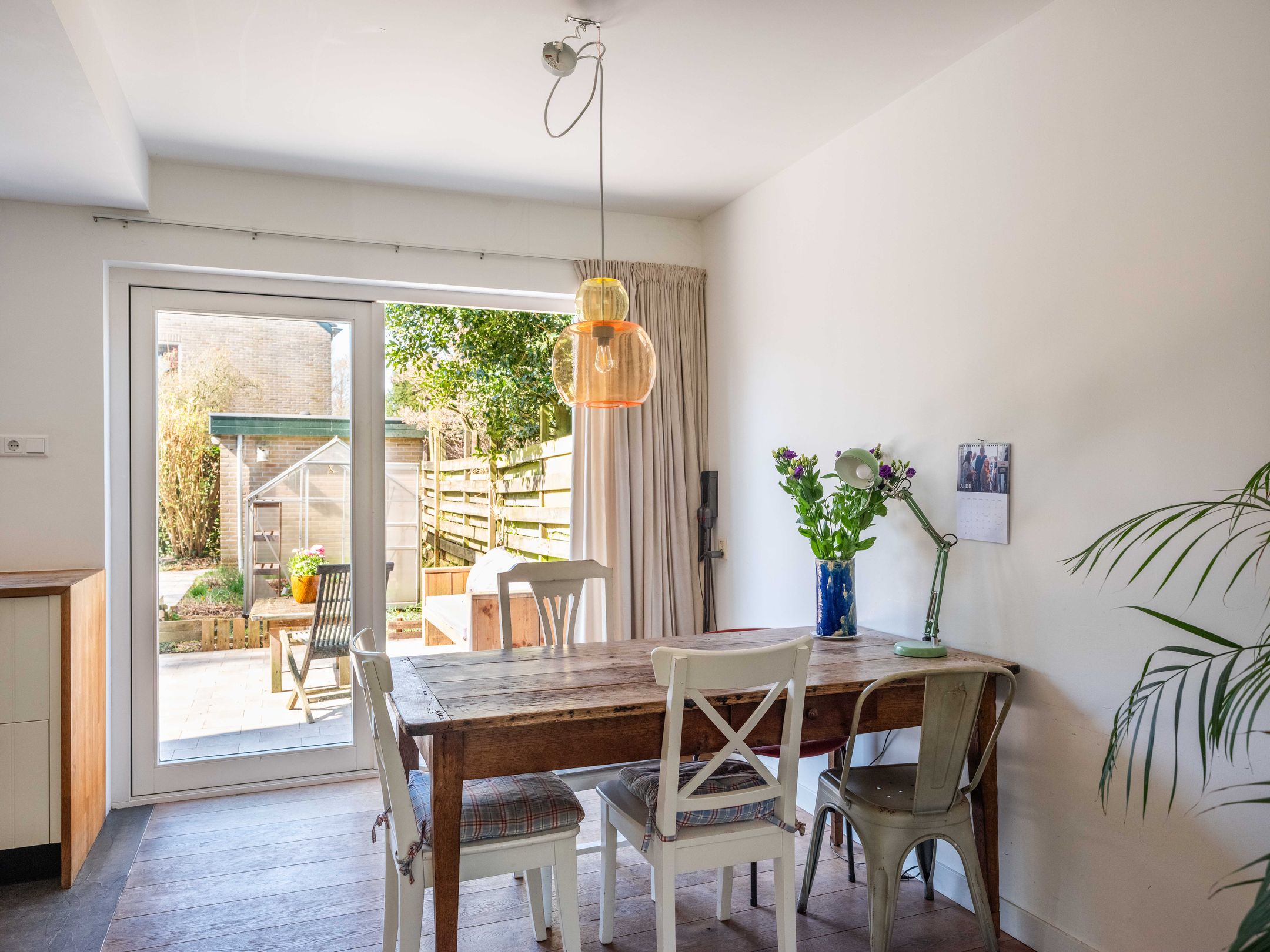 Photo 12 of Notweg 9