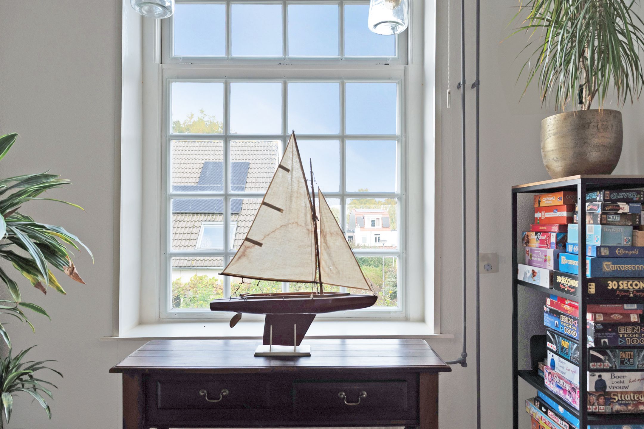 Foto 9 van Graaf Hendriklaan 1