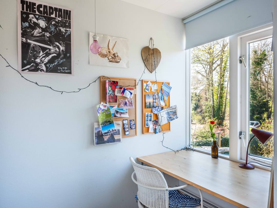 Photo 26 of Notweg 9