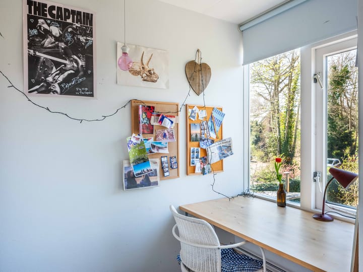 Foto 26 van Notweg 9