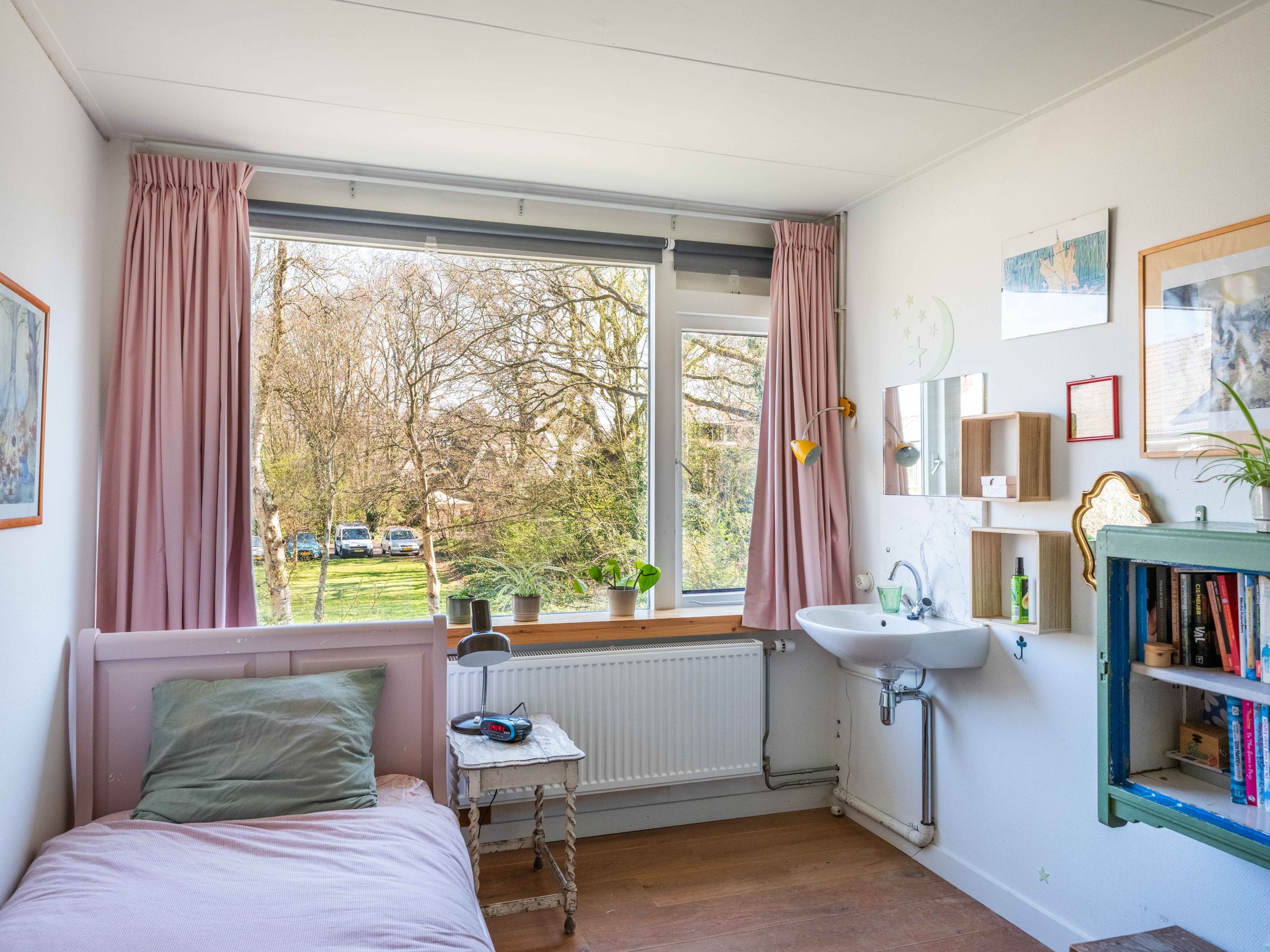 Photo 27 of Notweg 9