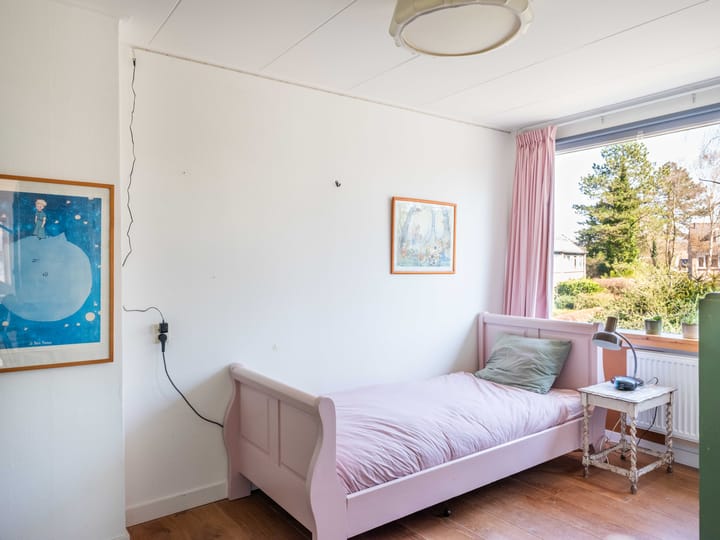 Foto 28 van Notweg 9