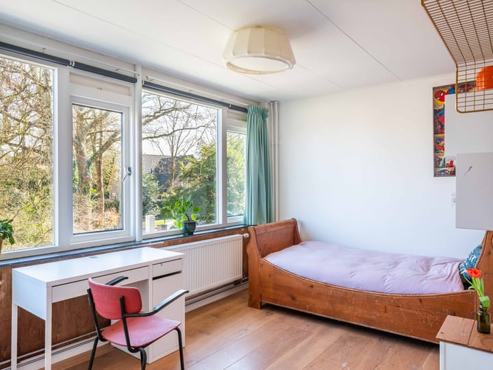 Foto 29 van Notweg 9