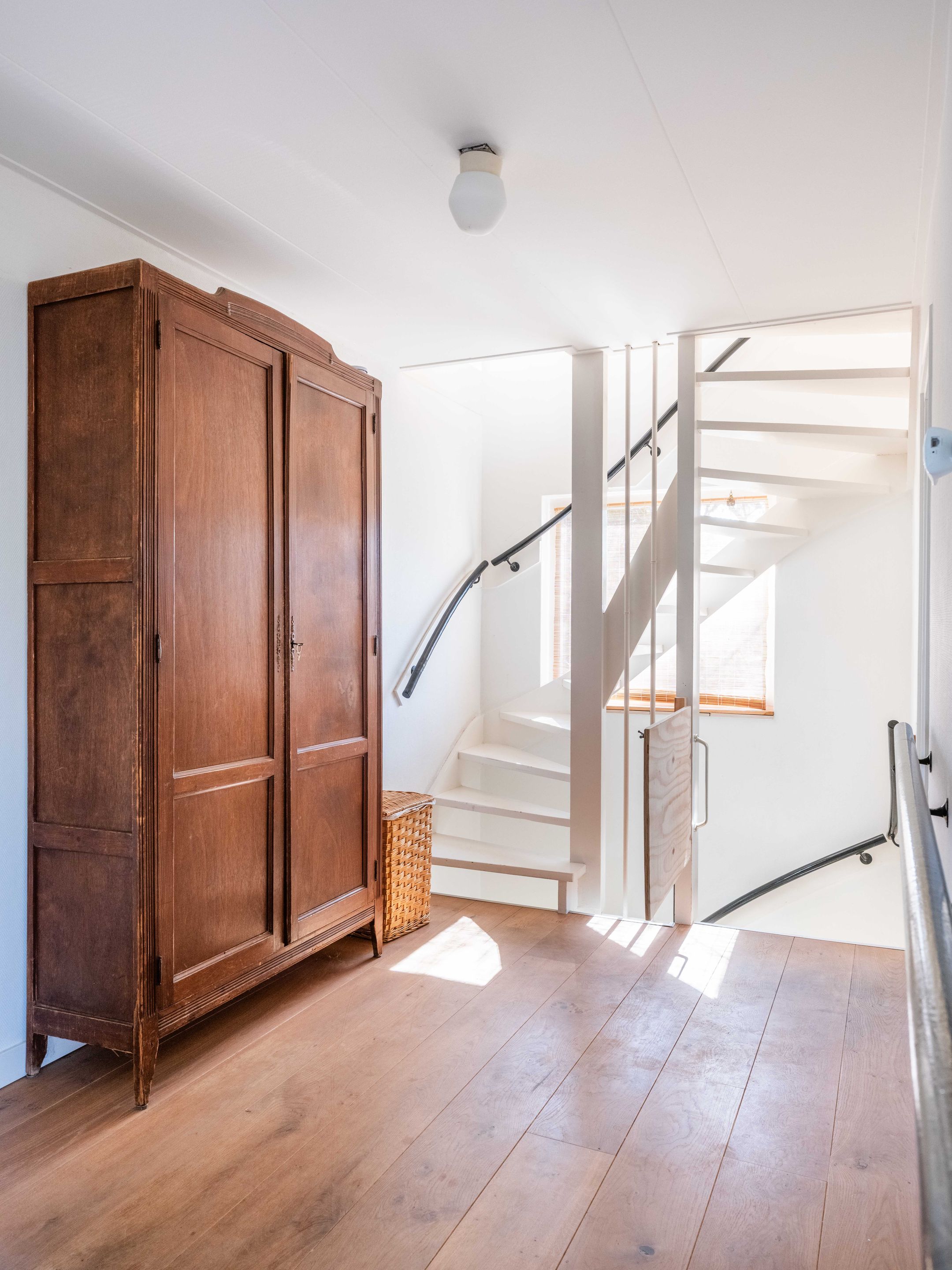 Photo 30 of Notweg 9