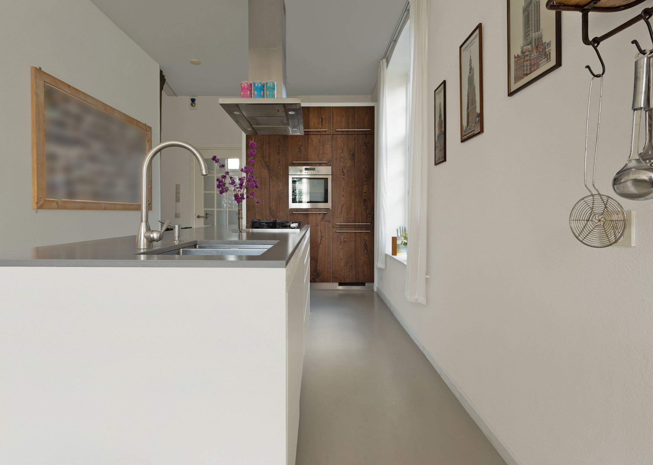 Foto 15 van Graaf Hendriklaan 1